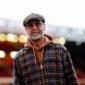 Eric Cantona asked to front Manchester United takeover bid by UAE consortium
