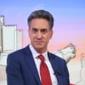 Aston Villa stadium must not be a no-go area for Jews, says Ed Miliband