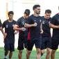 Persepolis in crisis: Darvish out, now what for Hashemian?
