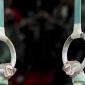 Indonesia denies Israel gymnastics team visas