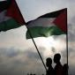 واکنش سفیر فلسطین در لیبی به انتشار یک شایعه