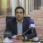 بنی تمیم: از زمین های ورزشی محلات در برابر زمین خواران محافظت می‌کنیم