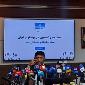 مکاتبه نهادهای مختلف با یونسکو درباره جنایات رژیم صهیونیستی در جنگ 12روزه/ ثبت جهانی 43 رویداد و شخصیت ایرانی