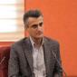 ضرورت عبور از بحران محیط‌زیست با آموزش و آگاهی‌بخشی