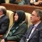 سه بسته آموزشی محیط‌زیستی در نظام اداری کشور تدوین و رونمایی شد