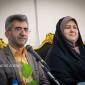 ضرورت تحول آموزشی با محوریت مهارت‌های زندگی در مدارس ابتدایی سمنان
