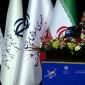 کاظمی: انجمن اولیا و مربیان باید یک سازمان شود