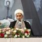 حجت الاسلام صادقی: میانجی‌ گری باید از تشریفات قضایی رها شود