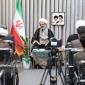 ضرورت نهادینه‌سازی امر به معروف و ترویج فرهنگ عفاف در مدارس سمنان