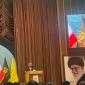 رشیدیان: حرکت به سوی «حج هوشمند» در دستور کار قرار دارد