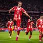 
                        Bayern Munich vs. Club Brugge live stream, odds: How to watch Champions League, predicted lineups, pick
