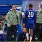 
                        Chelsea vs. Ajax live stream, odds: How to watch UEFA Champions League, predicted lineups, pick

