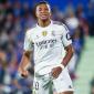 
                        Real Madrid vs. Juventus live stream, odds: How to watch UEFA Champions League, predicted lineups, pick

