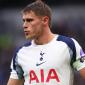 
                        Monaco vs. Tottenham Hotspur live stream, odds: How to watch UEFA Champions League, predicted lineups, pick
