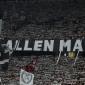 
                        How Eintracht Frankfurt embrace challenges of global market in pursuit of sustainability, UCL participation
