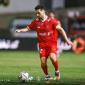 طلسم کاپیتان پرسپولیس دو ساله نشد!