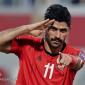 حتی اگر با پرسپولیس به نتیجه می‌رسیدم باز هم به تراکتور می‌رفتم!
