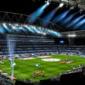 Porto dismantle one of biggest ticket-scalping networks uncovered in football