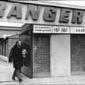 The Knowledge | Twenty-eight days later: the fastest sackings in English football’s top tier