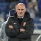 Kevin Muscat remains on course to follow in Postecoglou’s footsteps despite fiasco | John Duerden
