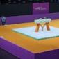 IOC recommends no international sporting events in Indonesia after country barred Israeli athletes