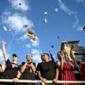 Has parity arrived in college football? Transfer portal, NIL money credited for tighter games