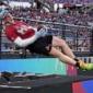 NFL moves Pro Bowl festivities to Super Bowl week