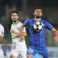Esteghlal wins Al-Wehdat at AFC Champions League Two