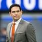 Fox Sports analyst Mark Sanchez's trial date set in case over fight with truck driver