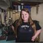 Minnesota court gives win to transgender powerlifter who was barred from competing as a woman