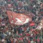 اتحاد بزرگ در پرسپولیس!/ قرمزها یک‌دل شدند +عکس