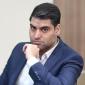 حدادی خطاب به بازیکنان پرسپولیس: هنوز هاشمیان نرفته!
