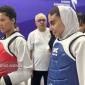 ناهید کیانی حذف شد