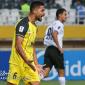 هافبک مصدوم طلایی‌پوشان ۳ بازی را از دست داد