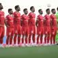 یکی دو بازیکن پرسپولیس را به‌هم می‌ریزند/ تیم هاشمیان مقتدرانه برنده نشد
