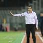 اولین واکنش هاشمیان به اخراج از پرسپولیس
