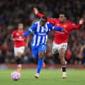 Referees at Manchester United and Brentford got heat but there is much to learn from the decisions