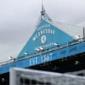 Sheffield Wednesday face further points deductions but ‘four or five’ bidders emerge