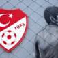 Turkish football federation finds hundreds of referees have betting accounts