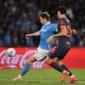 McTominay’s form cools Conte’s fire after tempestuous week for Napoli | Nicky Bandini