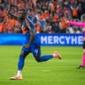 MLS playoffs: FC Cincinnati takes Game 1 of ‘Hell is Real’, Minnesota tops Seattle on PKs