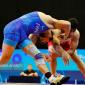 Iran freestyle runners-up at U23 World Championships