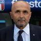 Juventus appoint former Italy manager Spalletti