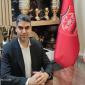 پایان سردرگمی؛ پرسپولیس بالاخره مدیرعامل جدیدش را معرفی کرد