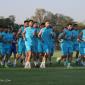 اعتصاب در اردوی استقلال؛ تمرین پیش از بازی با پرسپولیس لغو شد