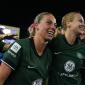 
                        NWSL Decision Day: Racing Louisville book playoff spot, Kansas City Current stay dominant, quarterfinals set
