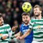O'Neill 'lit the fuse' & fearless Rohl - fan verdict on Old Firm semi