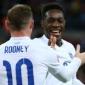 Tuchel must consider calling up Welbeck - Rooney