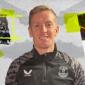 'Praying I get a good reception' - Pickford's Stadium of Light return