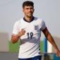 Who are England playing in U17 World Cup and when?